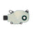 Standard Ignition AGA1008 Grille Shutter Actuator