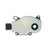 Standard Ignition AGA1009 Grille Shutter Actuator