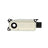 Standard Ignition AGA1010 Grille Shutter Actuator