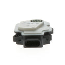 Standard Ignition AGA1012 Grille Shutter Actuator - Upper