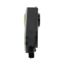 Standard Ignition AGA1016 Grille Shutter Actuator - Lower