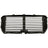 Standard Ignition AGS1000 Radiator Shutter Assembly