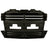Standard Ignition AGS1006 Radiator Shutter Assembly