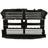 Standard Ignition AGS1007 Radiator Shutter Assembly