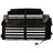 Standard Ignition AGS1008 Radiator Shutter Assembly