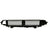 Standard Ignition AGS1012 Radiator Shutter Assembly