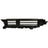 Standard Ignition AGS1013 Radiator Shutter Assembly