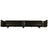Standard Ignition AGS1014 Radiator Shutter Assembly
