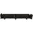 Standard Ignition AGS1015 Radiator Shutter Assembly