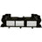 Standard Ignition AGS1016 Radiator Shutter Assembly