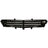 Standard Ignition AGS1018 Radiator Shutter Assembly