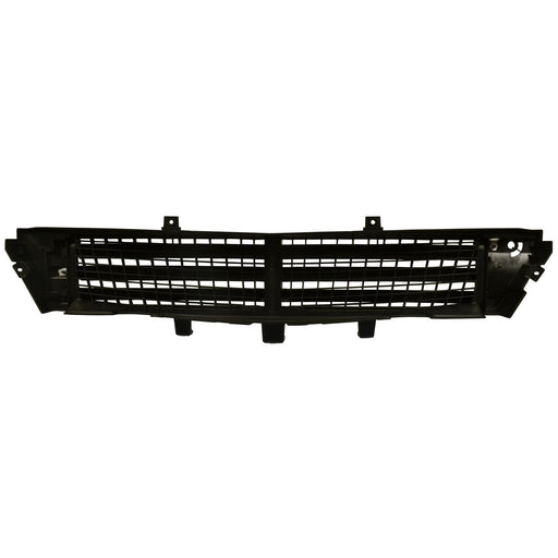 Standard Ignition AGS1018 Radiator Shutter Assembly