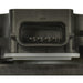 Standard Ignition AGS1020 Radiator Shutter Assembly