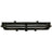 Standard Ignition AGS1024 Radiator Shutter Assembly