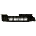Standard Ignition AGS1028 Radiator Shutter Assembly