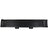 Standard Ignition AGS1036 Radiator Shutter Assembly - Lower