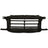 Standard Ignition AGS1037 Radiator Shutter Assembly - Lower