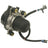 Standard Ignition AIP10 Secondary Air Injection Pump