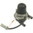 Standard Ignition AIP14 Secondary Air Injection Pump