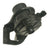 Standard Ignition AIP16 Secondary Air Injection Pump