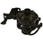 Standard Ignition AIP17 Secondary Air Injection Pump