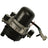 Standard Ignition AIP18 Secondary Air Injection Pump