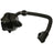 Standard Ignition AIP19 Secondary Air Injection Pump