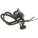 Standard Ignition AIP1 Secondary Air Injection Pump