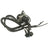 Standard Ignition AIP1 Secondary Air Injection Pump