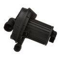 Standard Ignition AIP20 Secondary Air Injection Pump