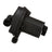 Standard Ignition AIP20 Secondary Air Injection Pump