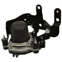 Standard Ignition AIP21 Secondary Air Injection Pump