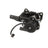 Standard Ignition AIP26 Secondary Air Injection Pump