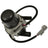 Standard Ignition AIP28 Secondary Air Injection Pump