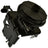 Standard Ignition AIP2 Secondary Air Injection Pump