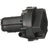 Standard Ignition AIP33 Secondary Air Injection Pump