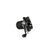 Standard Ignition AIP34 Secondary Air Injection Pump