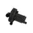 Standard Ignition AIP38 Secondary Air Injection Pump
