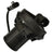 Standard Ignition AIP3 Secondary Air Injection Pump