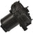 Standard Ignition AIP40 Secondary Air Injection Pump