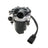Standard Ignition AIP41 Secondary Air Injection Pump