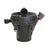 Standard Ignition AIP44 Secondary Air Injection Pump