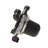 Standard Ignition AIP46 Secondary Air Injection Pump