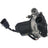 Standard Ignition AIP47 Secondary Air Injection Pump