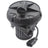Standard Ignition AIP48 Secondary Air Injection Pump