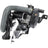 Standard Ignition AIP49 Secondary Air Injection Pump