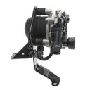 Standard Ignition AIP51 Secondary Air Injection Pump