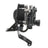 Standard Ignition AIP51 Secondary Air Injection Pump