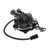 Standard Ignition AIP53 Secondary Air Injection Pump