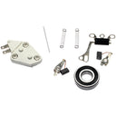 Standard Ignition AK-6 Alternator Repair Kit